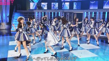 HKT48全国ツアー～全国統一終わっとらんけん～FINAL in 横浜アリーナ Amazon.co.jp: HKT48全国ツアー~全国統一終わっとらんけん