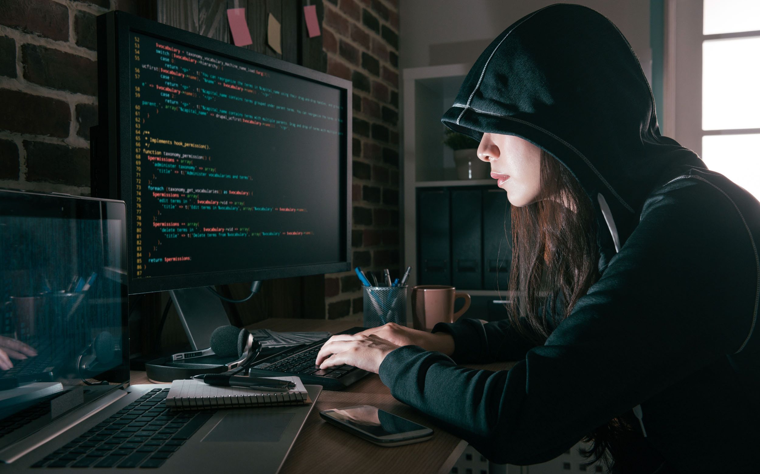 小鱼带你装05部署kali20202并aircrackng破解wifi密码