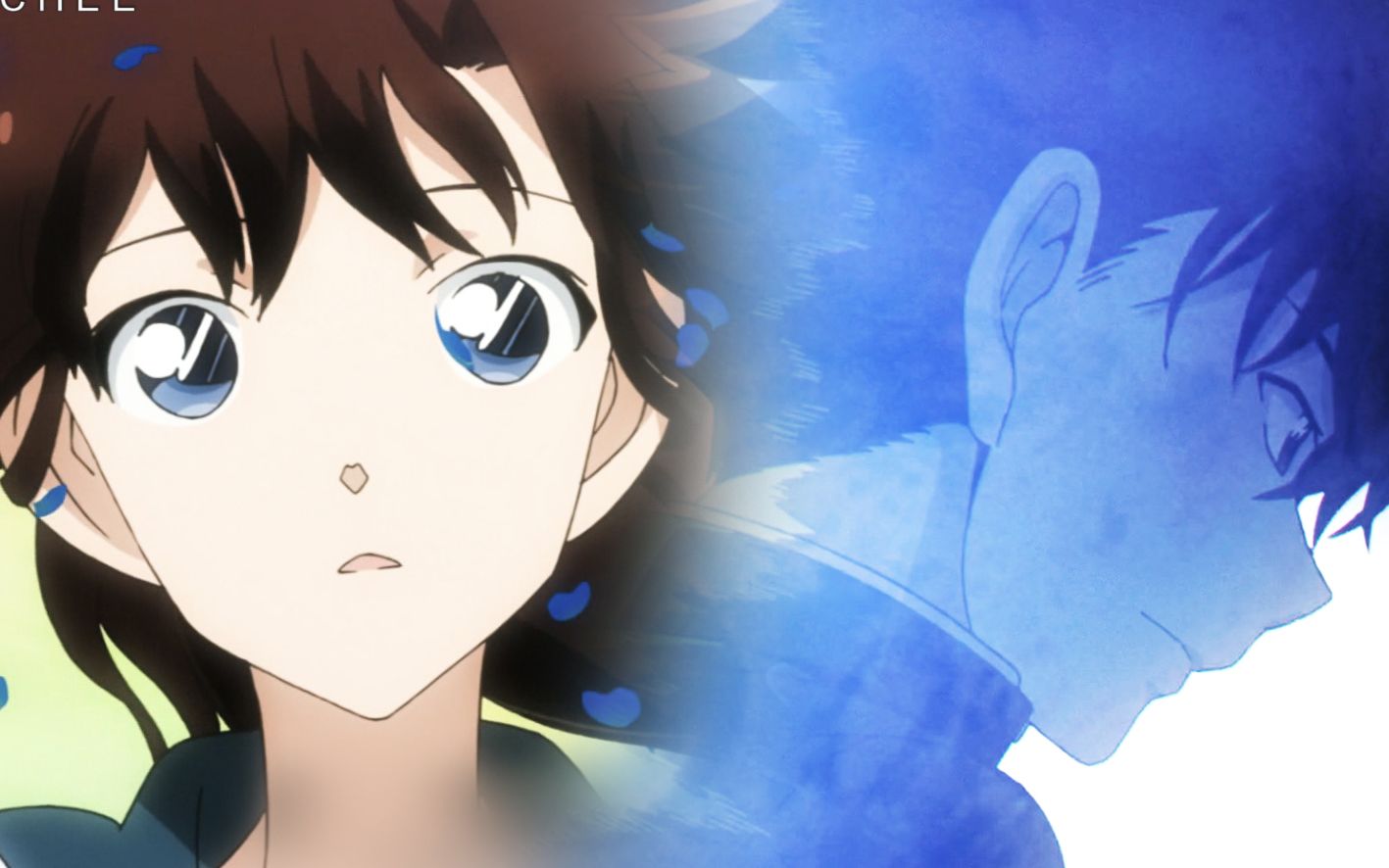 快青可以有多甜从青梅竹马到结婚我多喜欢你