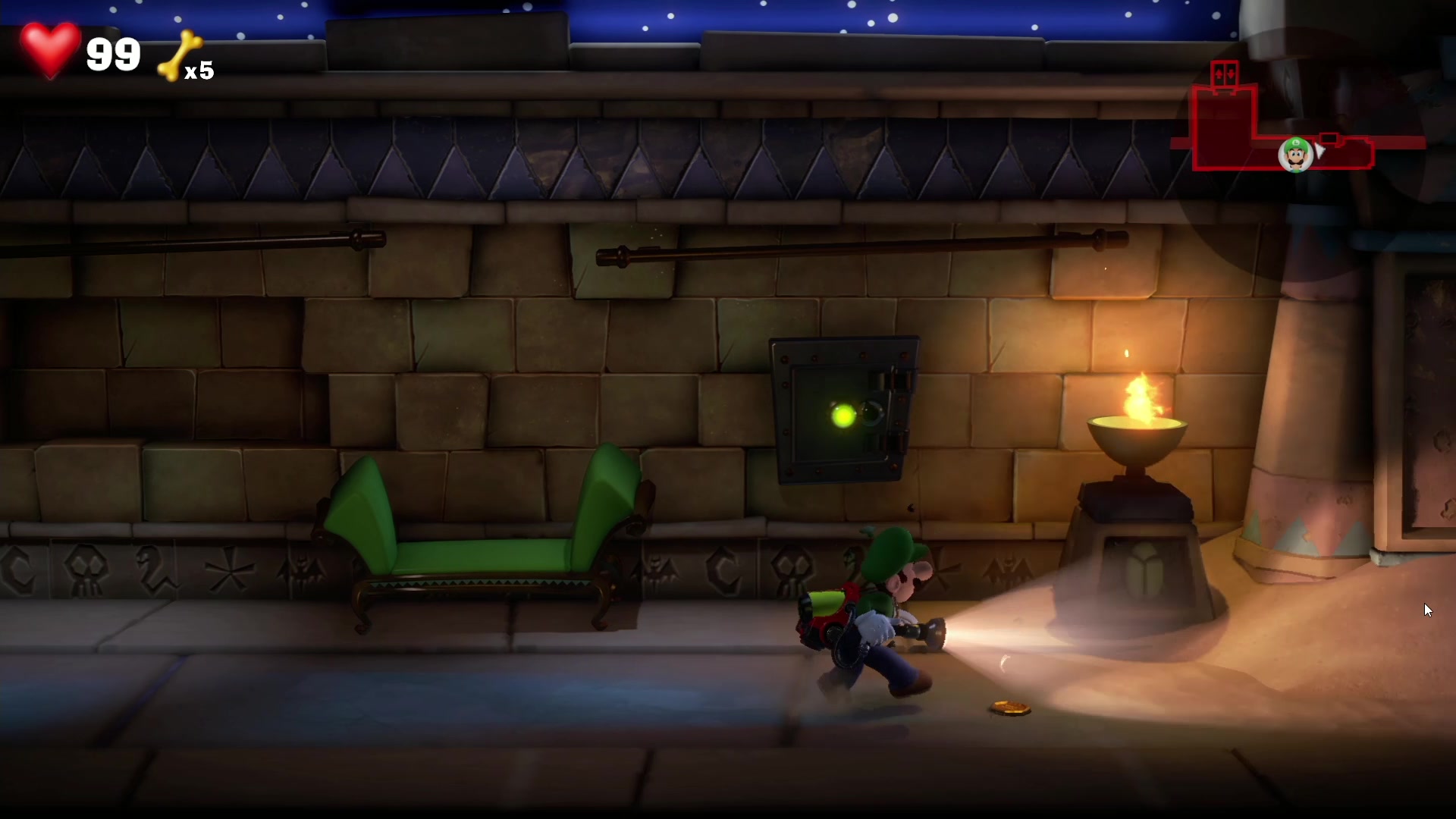 jplay路易鬼屋3p11埃及最重要的是什么当然是女王啦