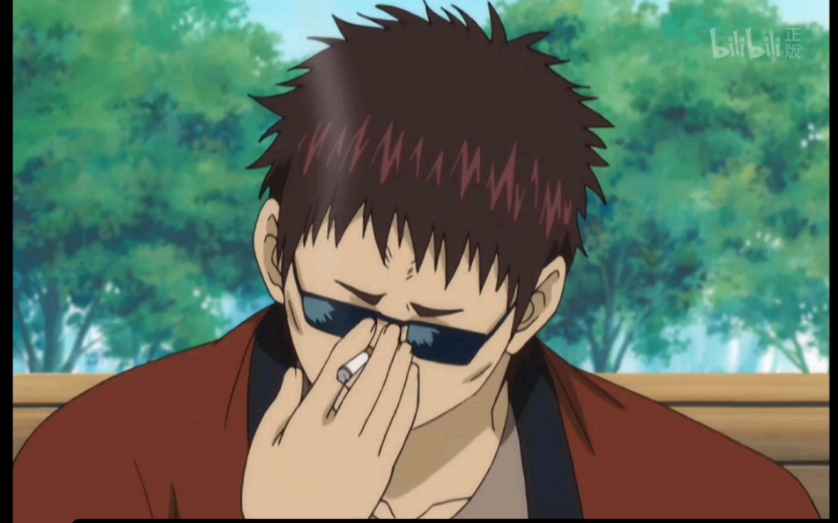 哔哩哔哩_bilibili