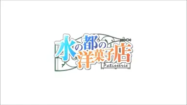 おじゃす-哔哩哔哩_Bilibili