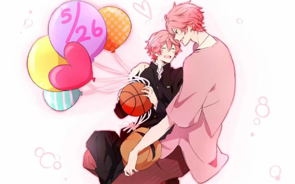 活动作品freekissme粉红色的鴫野贵澄