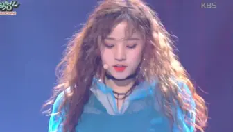 Latata出道曲永远的神！