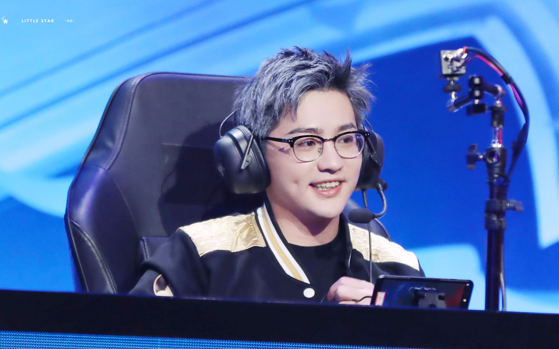 【xq丶at】2018-1-6 阿泰直播 触手房号:55001 大哥的翻车连跪之夜