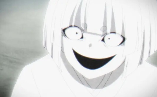 黑暗集会16集星神61太岁星君与空亡相遇!