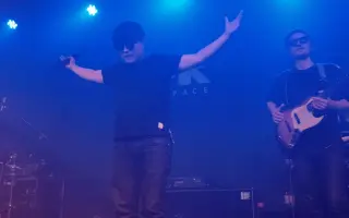 黄少峰 搜索结果 哔哩哔哩 Bilibili