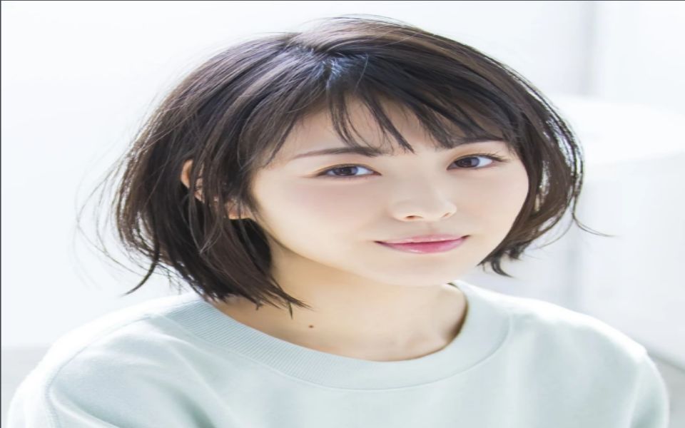 渡边美波美死了