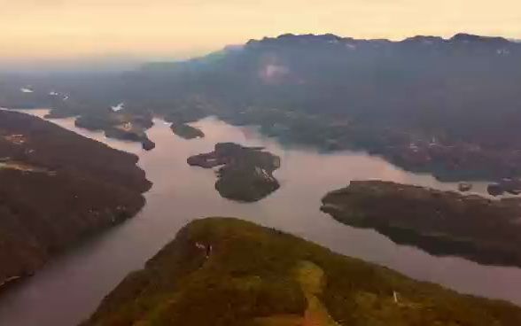 河南:鲁山县沙河建设事务服务中心户外劳动者爱心驿站上榜中华全国总工会最美服务站点哔哩哔哩bilibili