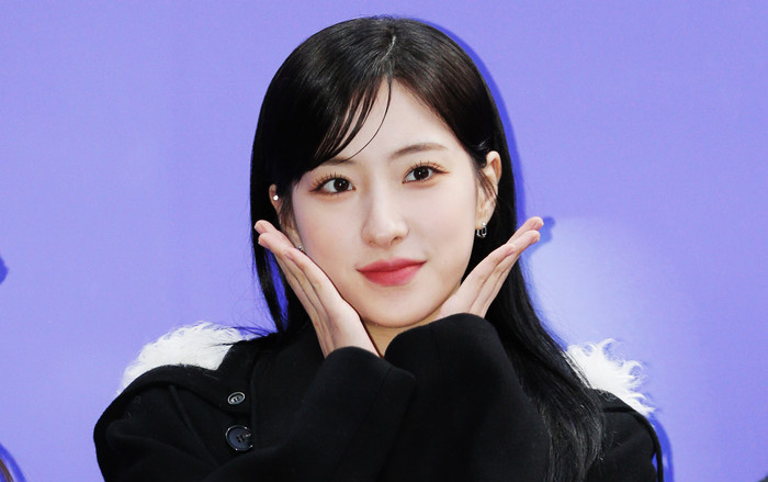 221014 宇宙少女恩熙 2023 s/s 首尔时装周 相关视频合集