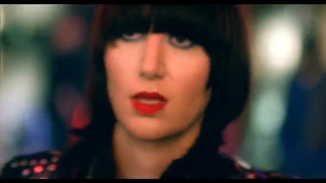 [图]Yeah Yeah Yeahs - Zero