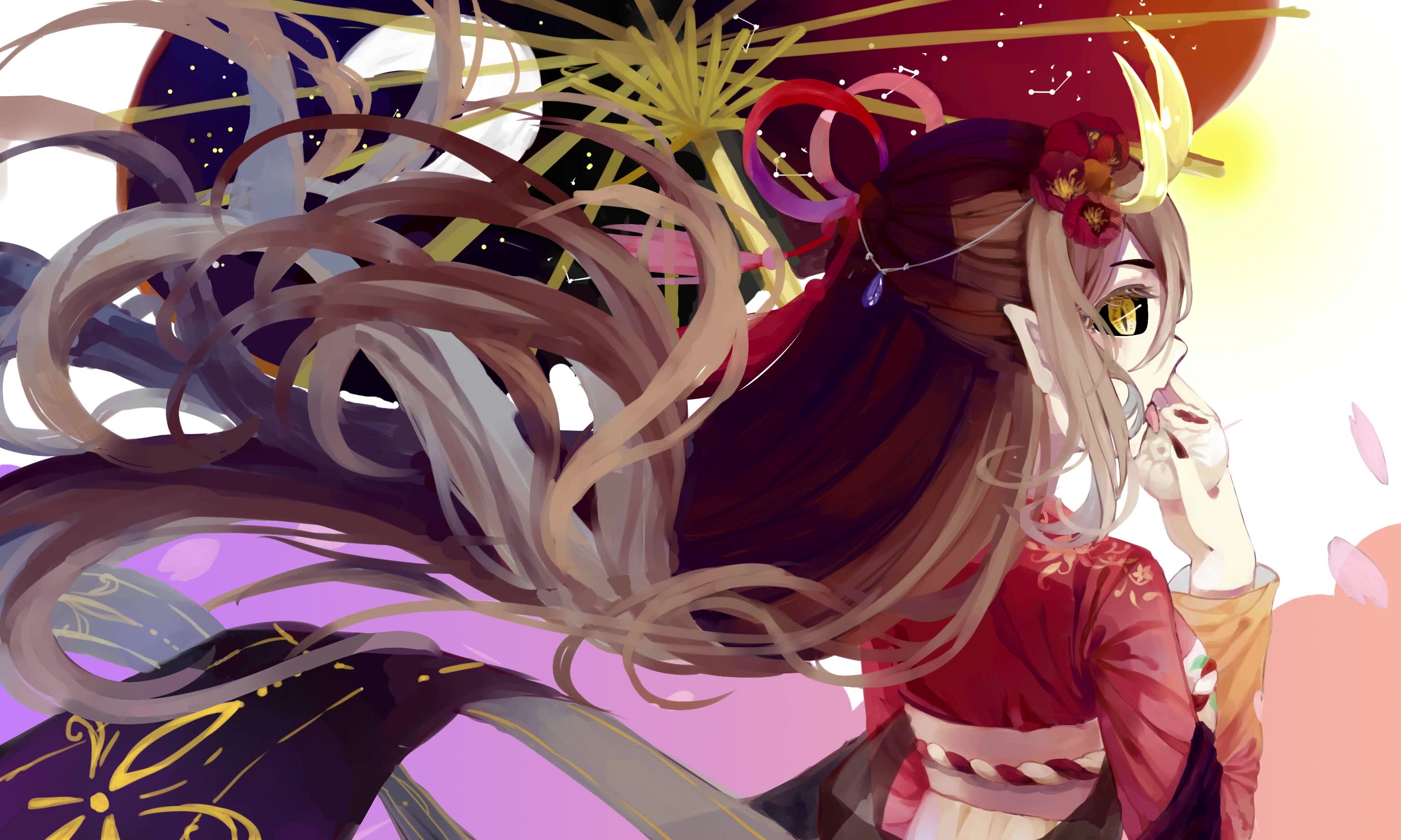 兄坑耗费一个过年完成姑奶奶动太壁纸psae快乐制作