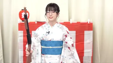 月音こな-哔哩哔哩_Bilibili