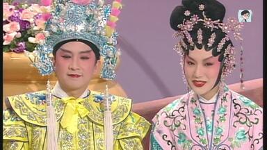 Sammi 鄭秀文– Arigatou 多謝 新曲+精選 多謝新曲+精選／ARIGATOU > 鄭秀文／Sammi Cheng > 佳佳唱片行