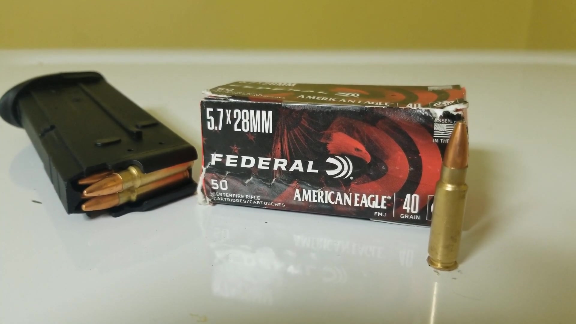 【搬运】俄罗斯早期凯夫拉头盔-fort kiver fhs头盔测评