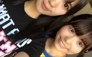 田中優香 搜索结果 哔哩哔哩 Bilibili