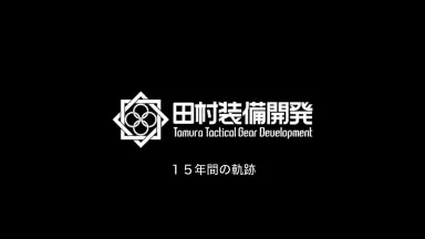 【朝日ソノラマ】あっかんマン ① / 田村信 Amazon.co.jp: あっかんマン 1巻 eBook : 田村 信: Kindle Store
