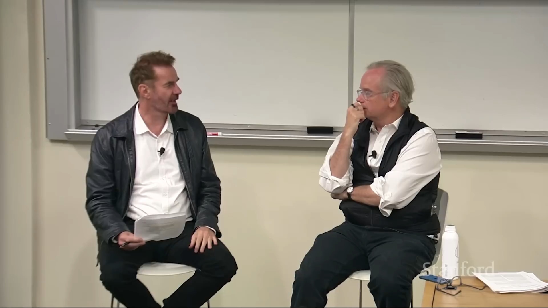 stanford econ29588cs323 i 2024 i ai and democracy, lawrence