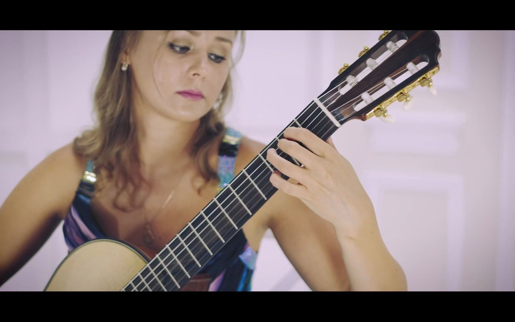 维拉罗伯斯肖罗曲1号chorosno1ekaterinapushkarenko