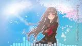 【GUM&IA】春色世界哔哩哔哩bilibili