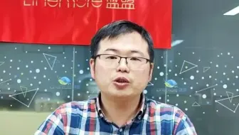 【超级实用！教你应对反垃圾邮件的绝招！】蓝盟IT外包告诉你，遇到反垃圾邮件怎么办，赶紧来get！（下）