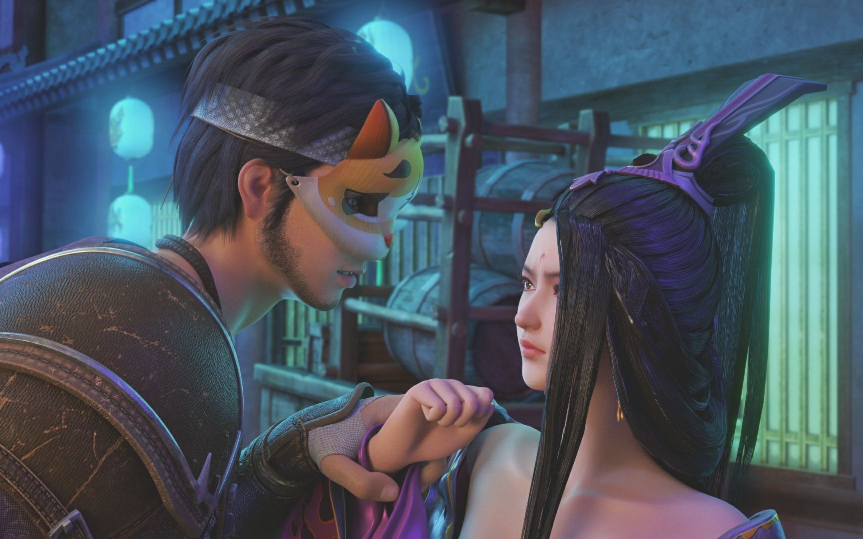 少年锦衣卫石花易燃易爆炸石尧山花道常