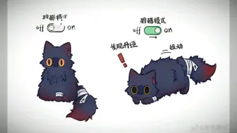 Download Video: 看猫猫捕食