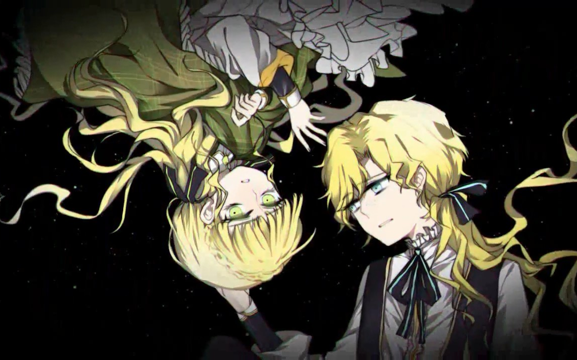 骨头游戏实况price良心恐怖解密游戏