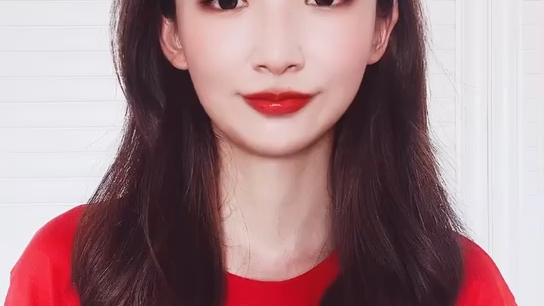 coilart法师. 云南站