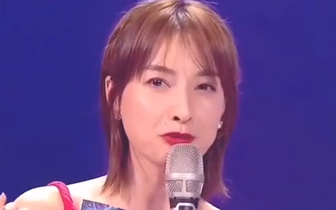 吴昕郑凯疑似恋情曝光