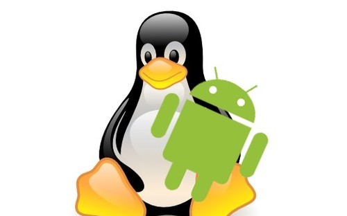 安卓系统安装Linux系统教程!了解一下?可以干电脑80%的工作.安卓版本不限制!安卓9也可以.MIUI和flyme也一样可以.哔哩哔哩bilibili