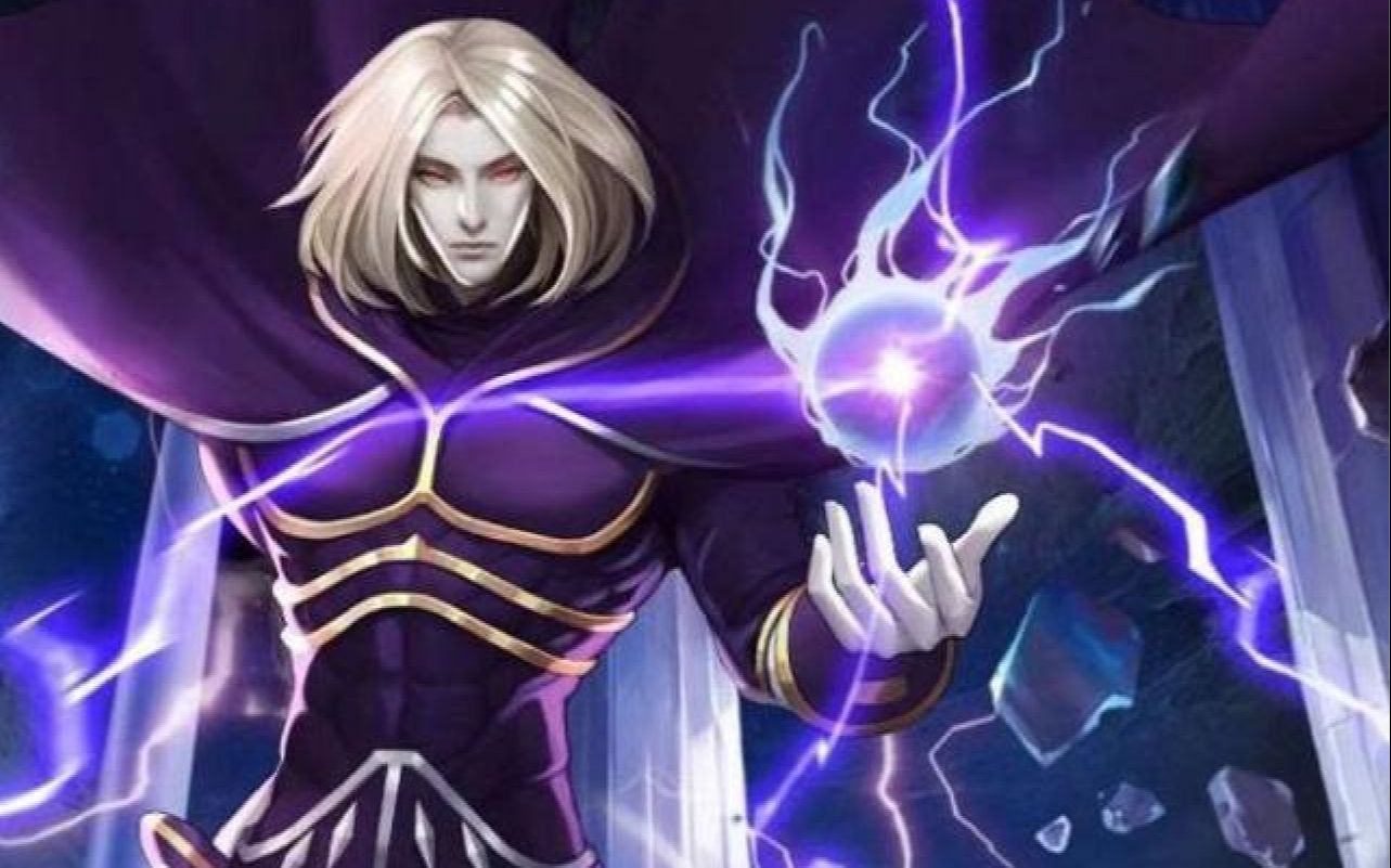 拳皇队:伊格尼茨&马克西马vs龙珠队:超四孙悟空&超四悟吉塔_拳皇