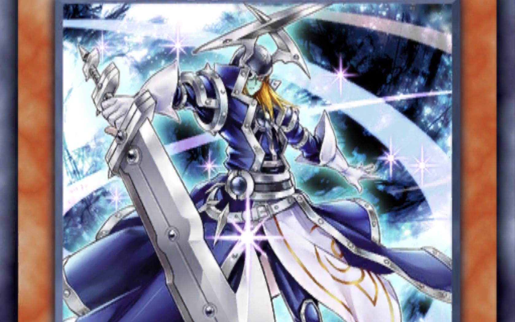 游戏王dl我用尽一生一世来将你无效真沉默剑士逆袭