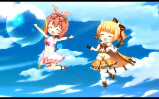 真犯人 搜索结果 哔哩哔哩 Bilibili