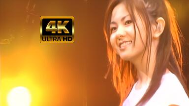 蓝光原盘iso】【JP】仓木麻衣15th Anniversary Mai Kuraki Live
