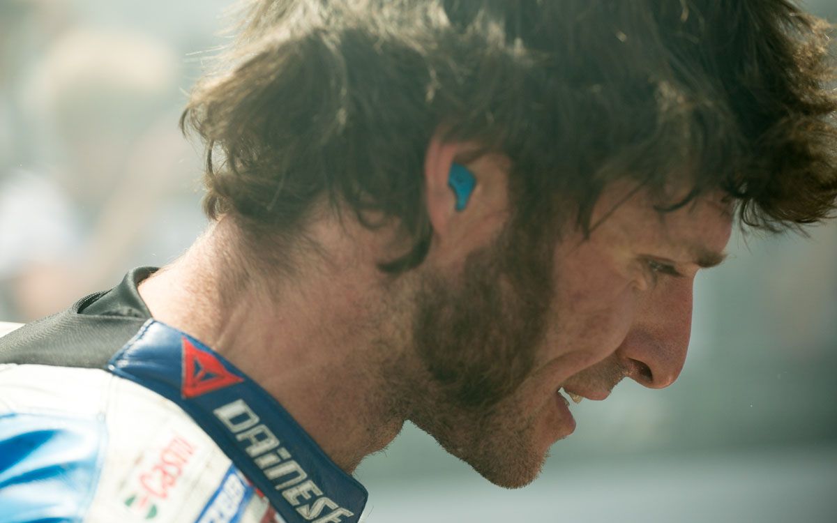 guy martin 盖马丁!
