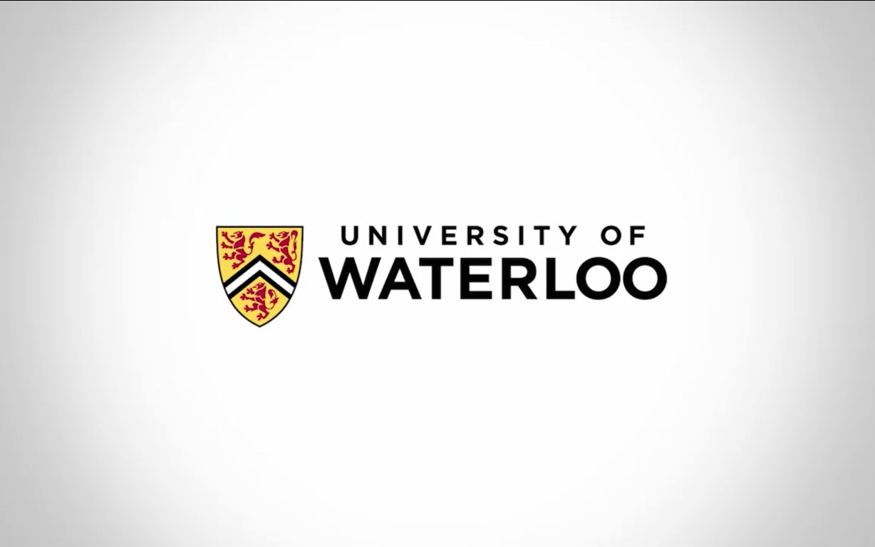 【math circles】surfaces(滑铁卢大学cemc数学公开课)(2016 winter)