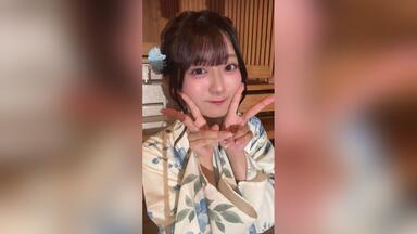 ≒JOY（ニアリーイコールジョイ）⧸ 3rd Single c⧸w『♡3ヶ月