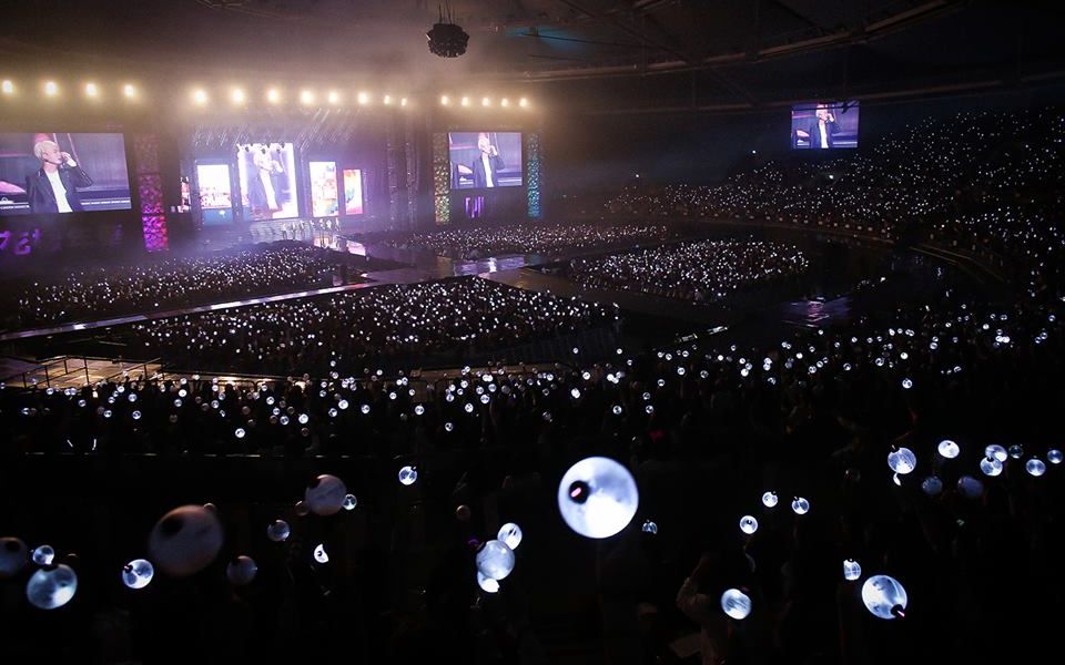 阿米棒3代开箱【补档记录】