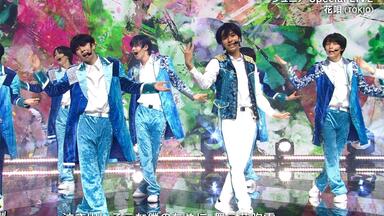 なにわ男子 lilかんさい Aぇgroup Amazon.co.jp: 関西ジャニーズJr. キラメク☆KANSAI~Lil