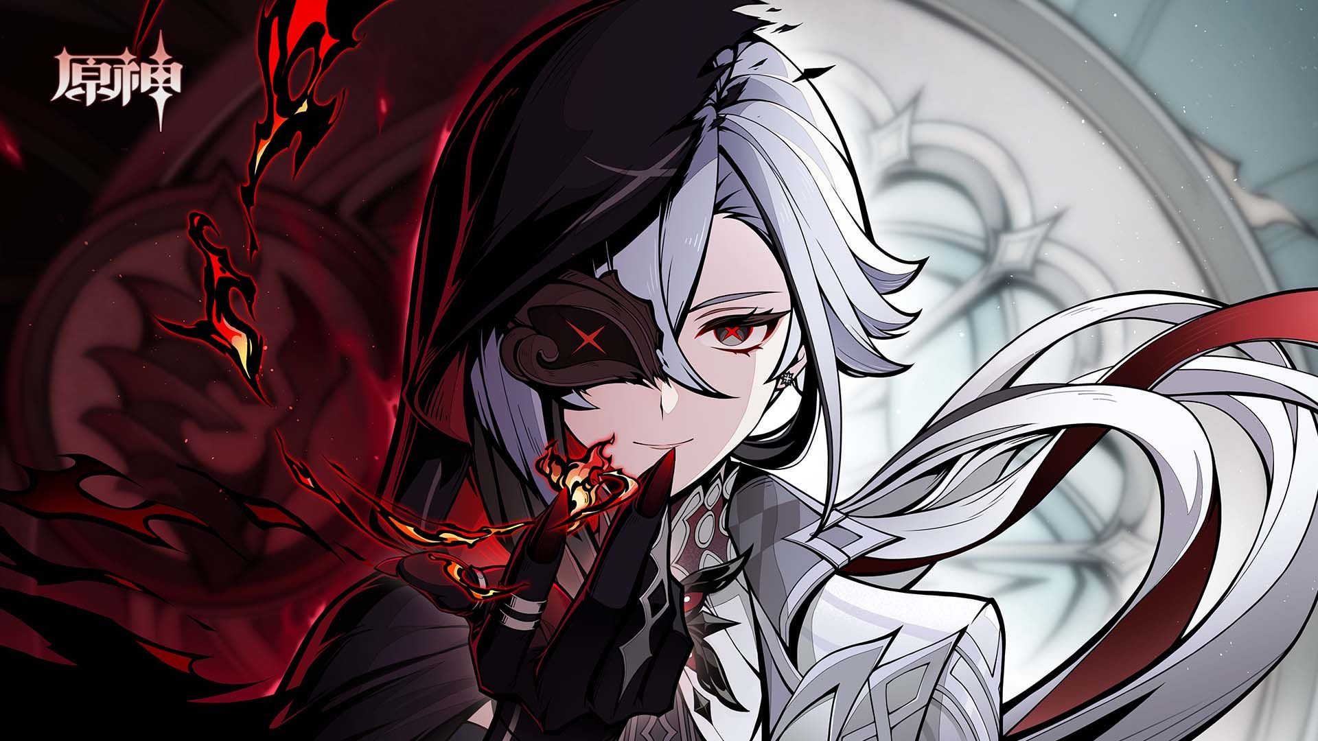 2.0大c到5.2还依旧能c!