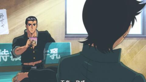 啊 哲 学 森下下士vs哲 学家 哔哩哔哩 Bilibili 啊 哲 学 森下下士vs哲 学家 哔哩哔哩 Bilibili