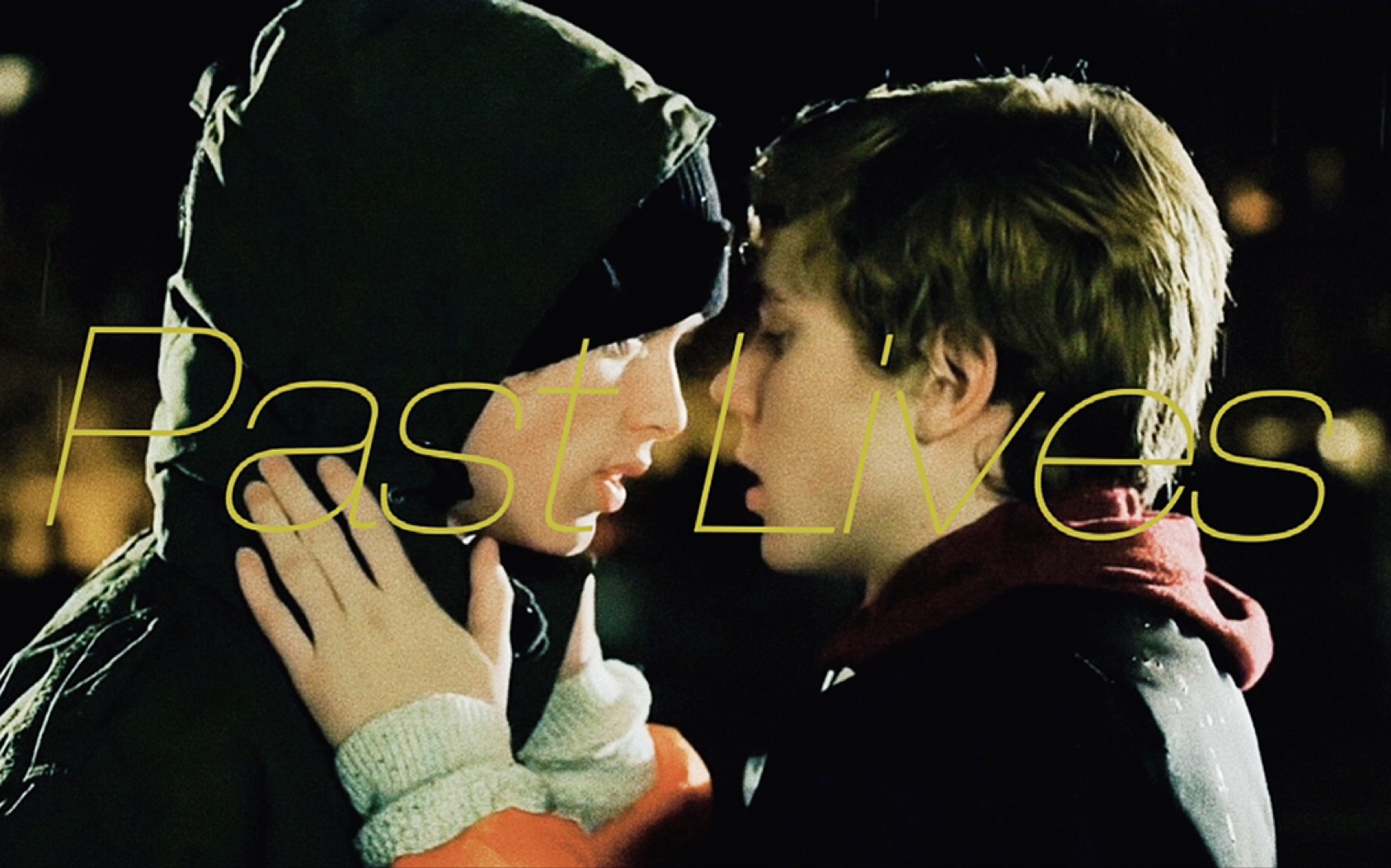 [图]「SKAM｜evak」“我也会把你救回来”