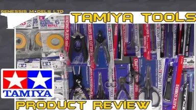 田宮二郎-哔哩哔哩_Bilibili