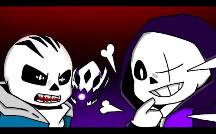 海绵无语on X: Epic sans #传说之下#Undertale #Sans #epicsans    / X