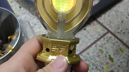 暴躁1.0 本物神光棒