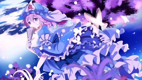 東方鍵盤遊戯 东方同人音游试玩 哔哩哔哩 つロ干杯 Bilibili
