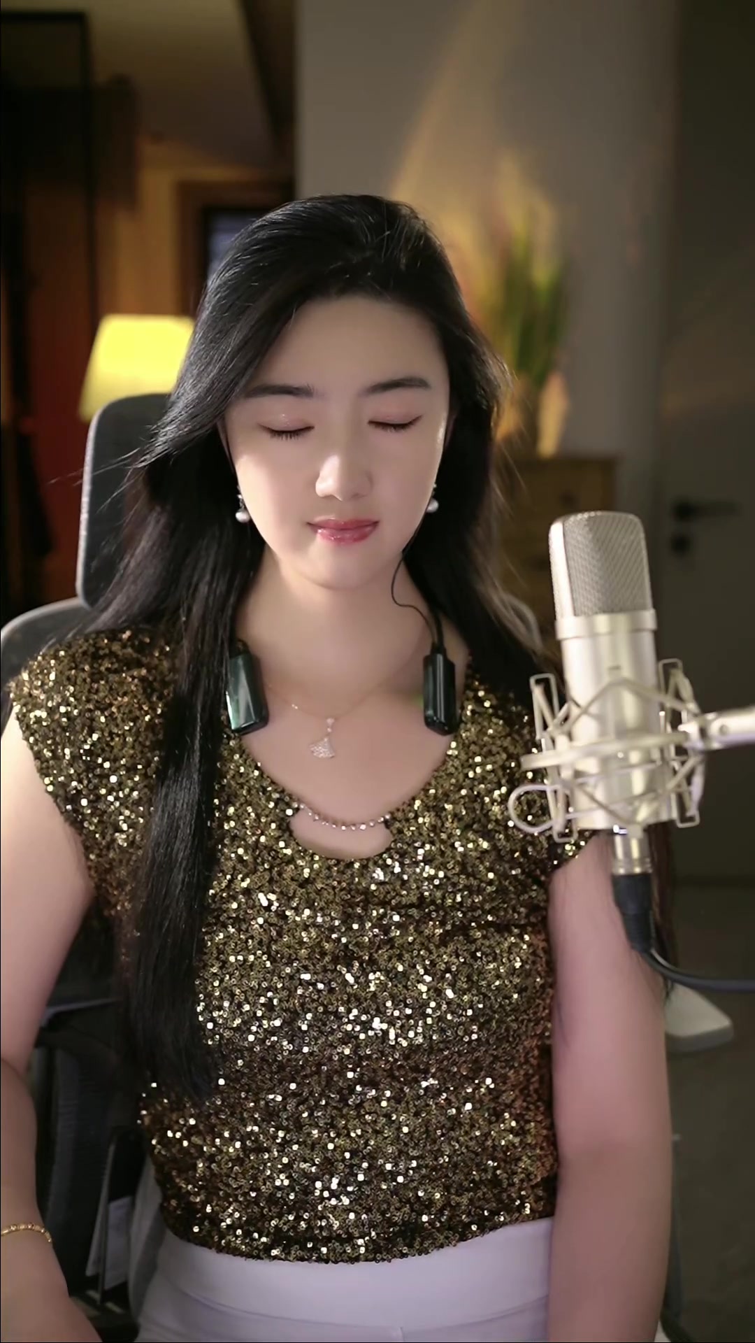 冰美人 冰美人95正在直播