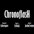 【BOF:ET】ChronoflasH [Remake]