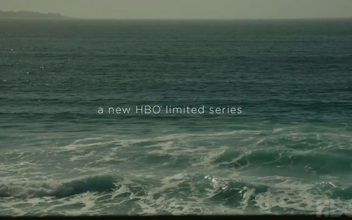 [图]【预告】Big Little Lies 首个预告